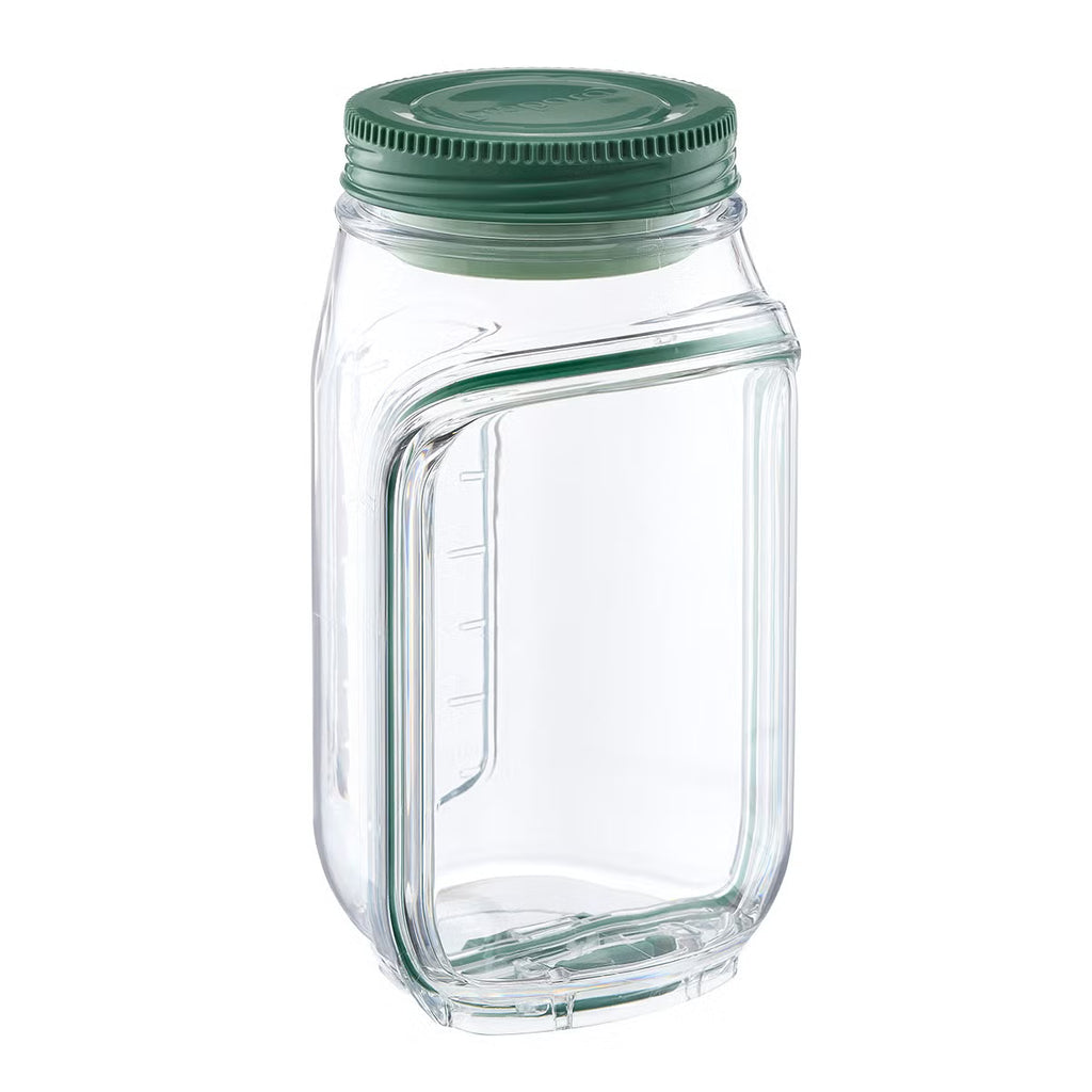 FreshPod™ Jar